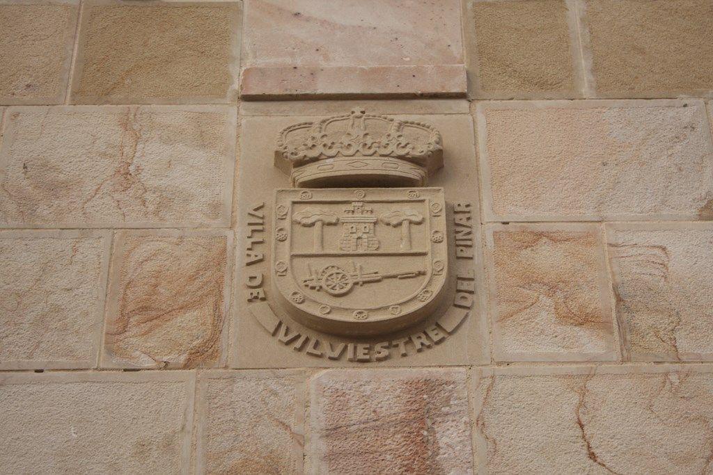 Fotografía de la galería de imágenes con id: 895