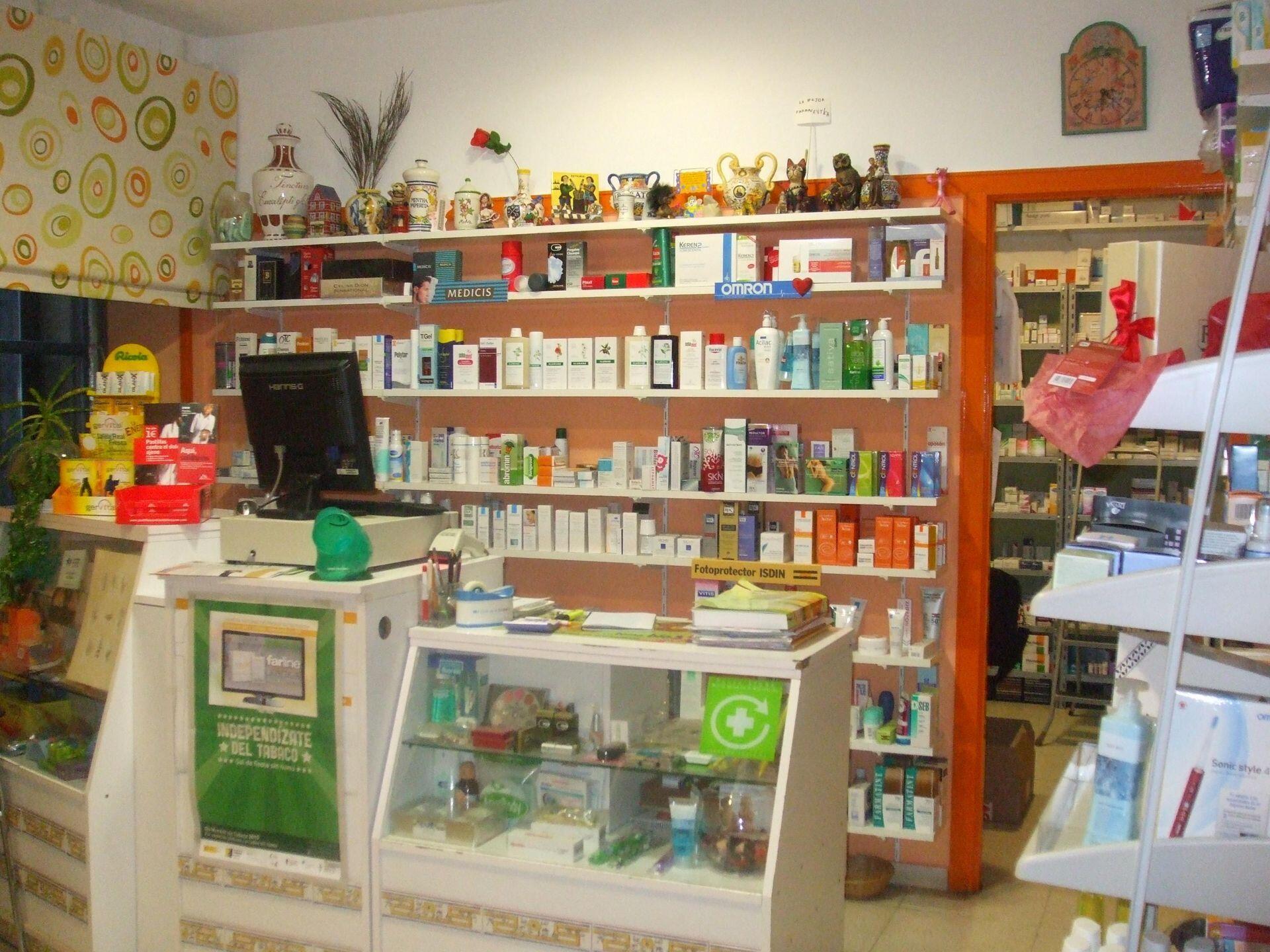 Fotografía de la galería de imágenes con id: 858